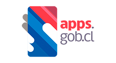 Aplicaciones apps.gob.cl