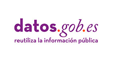 Aplicaciones datos.gob.es