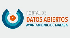 Aplicaciones málaga