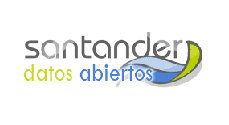 Aplicaciones santander