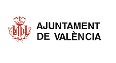 Aplicaciones valencia