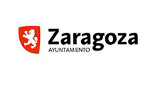 Aplicaciones zaragoza